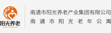 廣州光橋,obcc