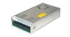 高頻開關(guān)電源（交流220轉(zhuǎn)直流5V、12V、15V、24V、48V）